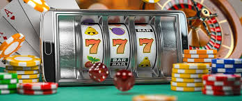 Вход на зеркало Casino Marvel